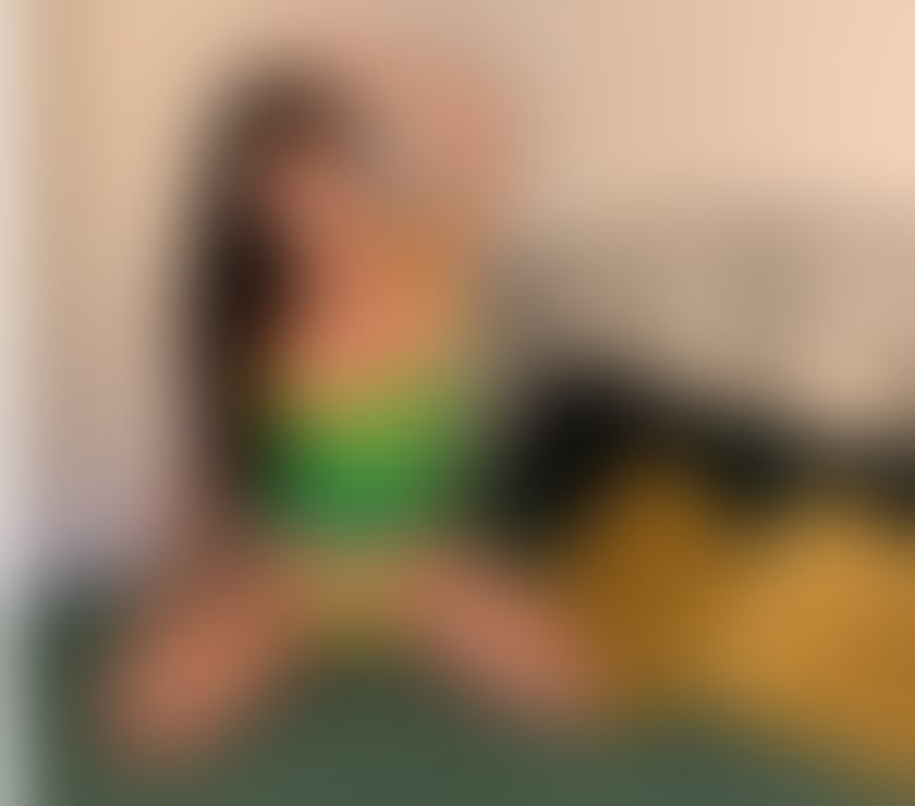 Escorts County Durham Darlington - Photos for Charlotte ladyboy 🍆