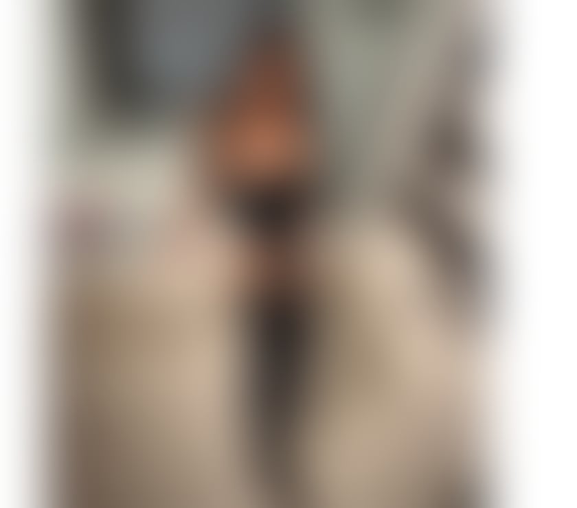 Escorts County Durham Darlington - Photos for Charlotte ladyboy 🍆