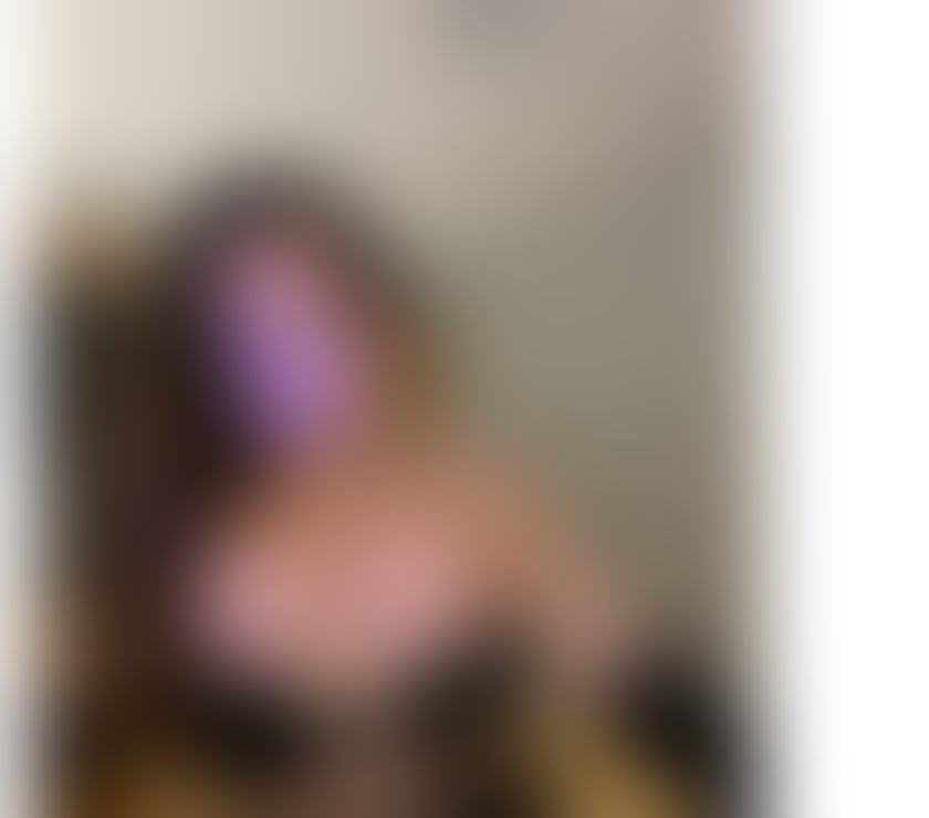 Escorts County Durham Darlington - Photos for Charlotte ladyboy 🍆