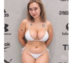 Grangetown - Cardiff — NEW Asian GIRL Sweet Candy