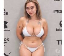 Photos for NEW Asian GIRL Sweet Candy