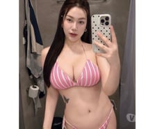 Photos for NEW 😍 Asian GIRL Sweet Candy