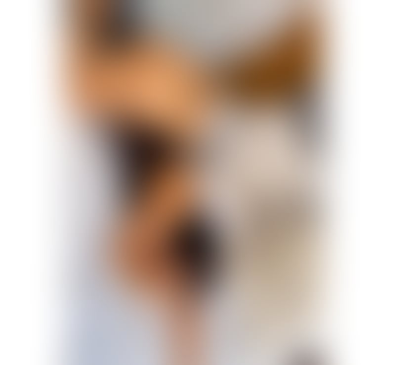 Escorts Worcestershire Worcester - Photos for Jessica Brazilian