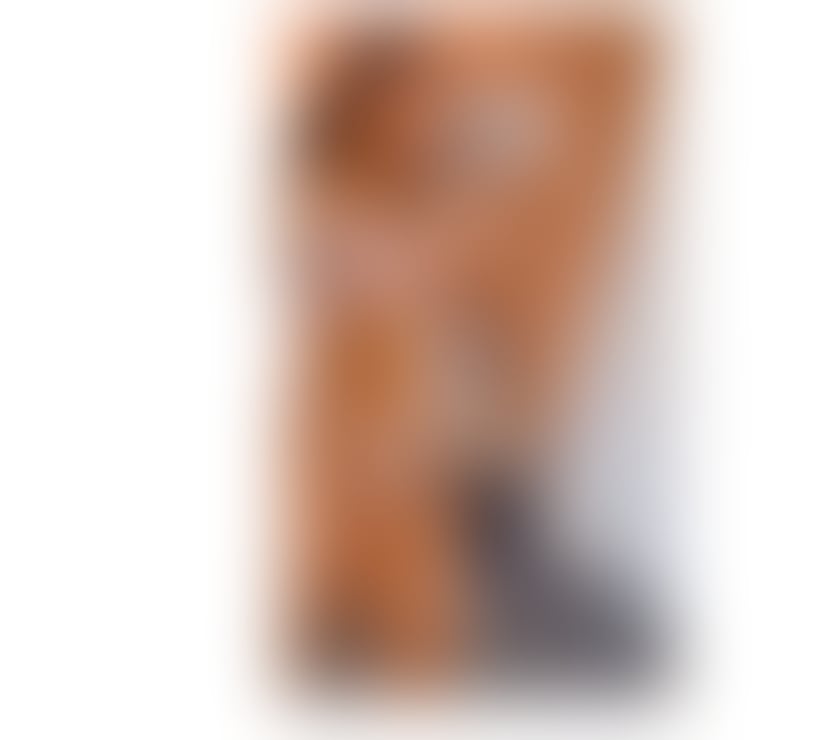 Escorts Worcestershire Worcester - Photos for Jessica Brazilian