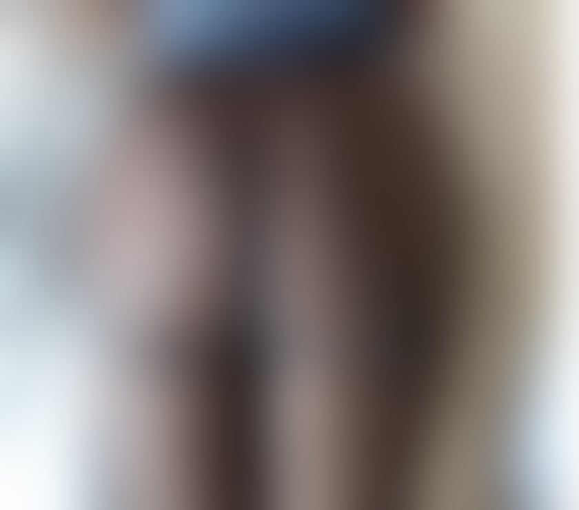 Escorts South East London Bromley - Photos for Ebony English Mature GFE Deliciously Curvy💯