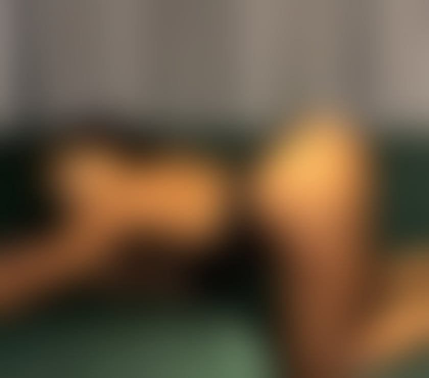 Escorts South East London Bromley - Photos for Ebony English Mature GFE Deliciously Curvy💯