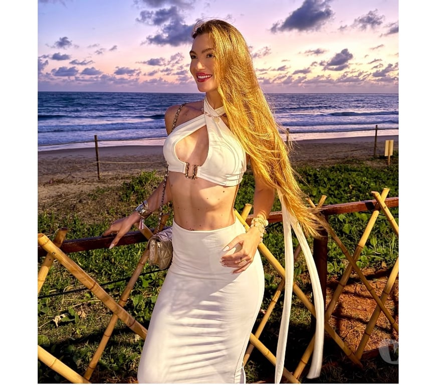 Escorts North West London Harrow - Photos for 🇧🇷Veronica Brazilian girl 🔥on Party 🎉🍾