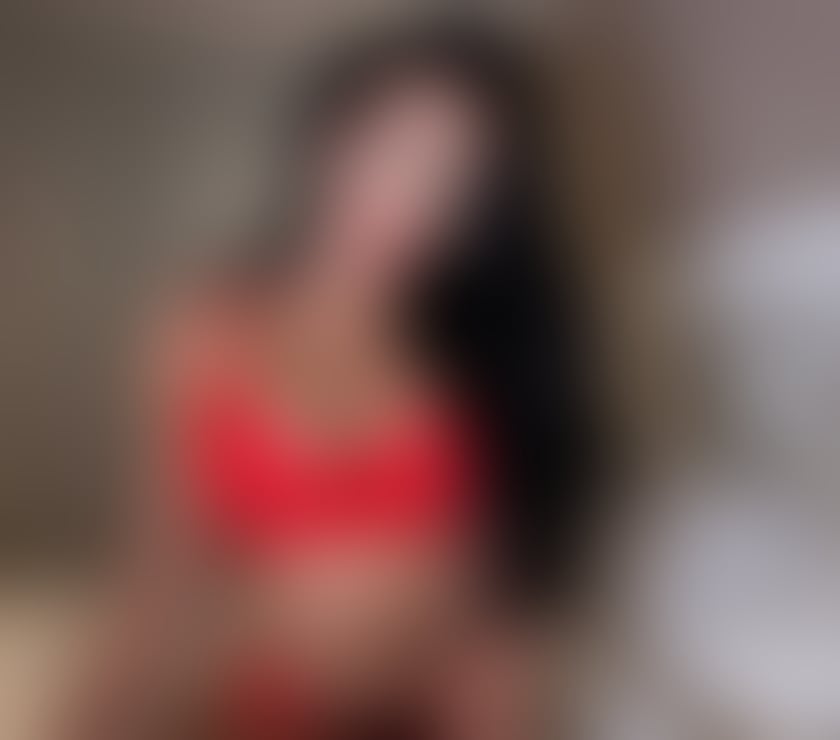 Transsexual Bridgwater Somerset - Photos for 🔥Daniela TRANSEXUAL in BRIDGWATER come try!🔥