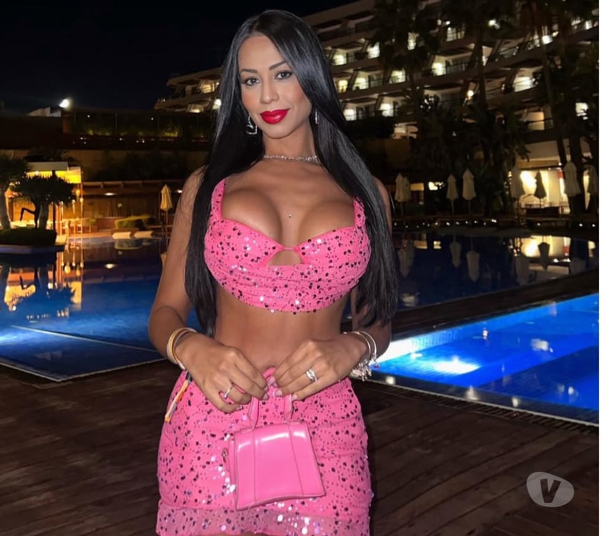 Trans Escorts Somerset Bridgwater - Somerset - Photos for 🔥Daniela TRANSEXUAL in BRIDGWATER come try!🔥