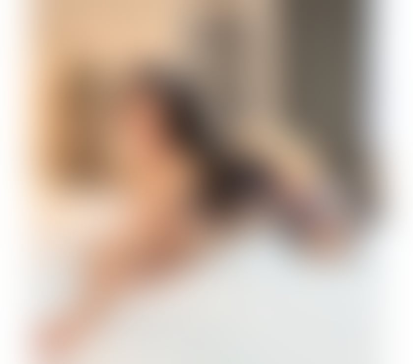 Escorts Warrington Warrington Town Centre - Warrington - Photos for ✨Spicy Thai Iris🔥Pretty girl & Best Service 🔝