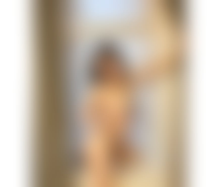 Escorts Warrington Warrington Town Centre - Warrington - Photos for ✨Spicy Thai Iris🔥Pretty girl & Best Service 🔝