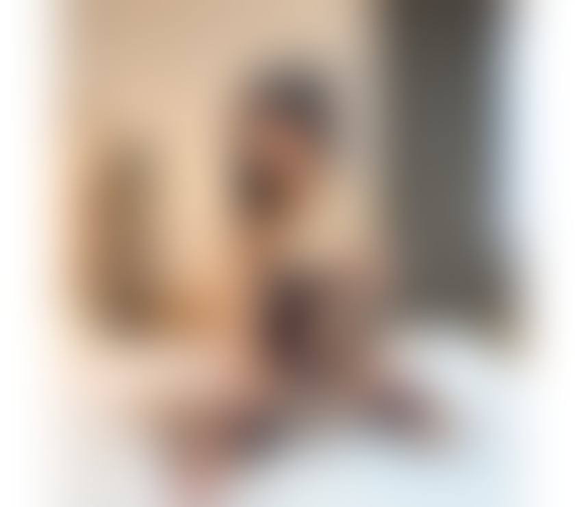 Escorts Warrington Warrington Town Centre - Warrington - Photos for ✨Spicy Thai Iris🔥Pretty girl & Best Service 🔝