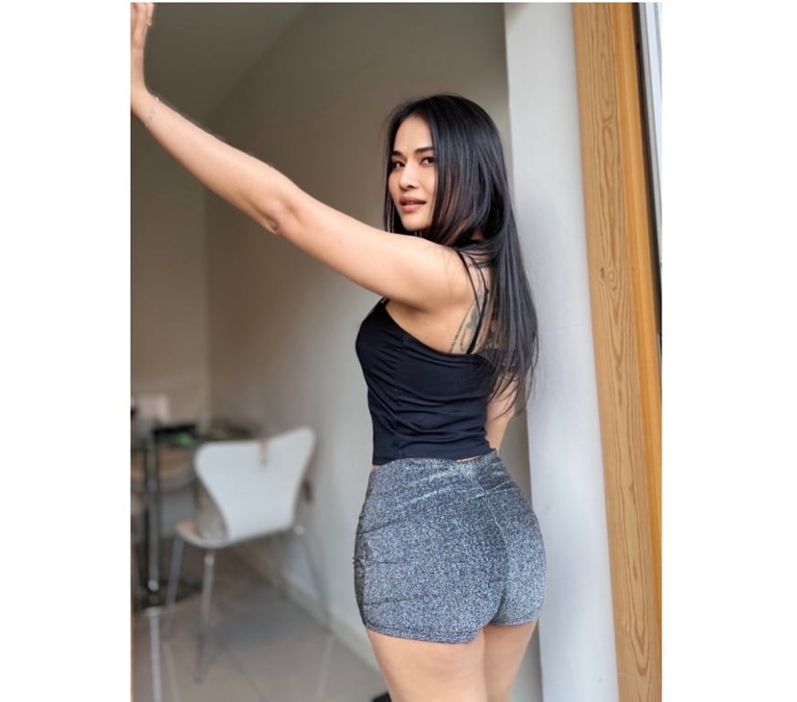Escorts Warrington Warrington Town Centre - Warrington - Photos for ✨Spicy Thai Iris🔥Pretty girl & Best Service 🔝