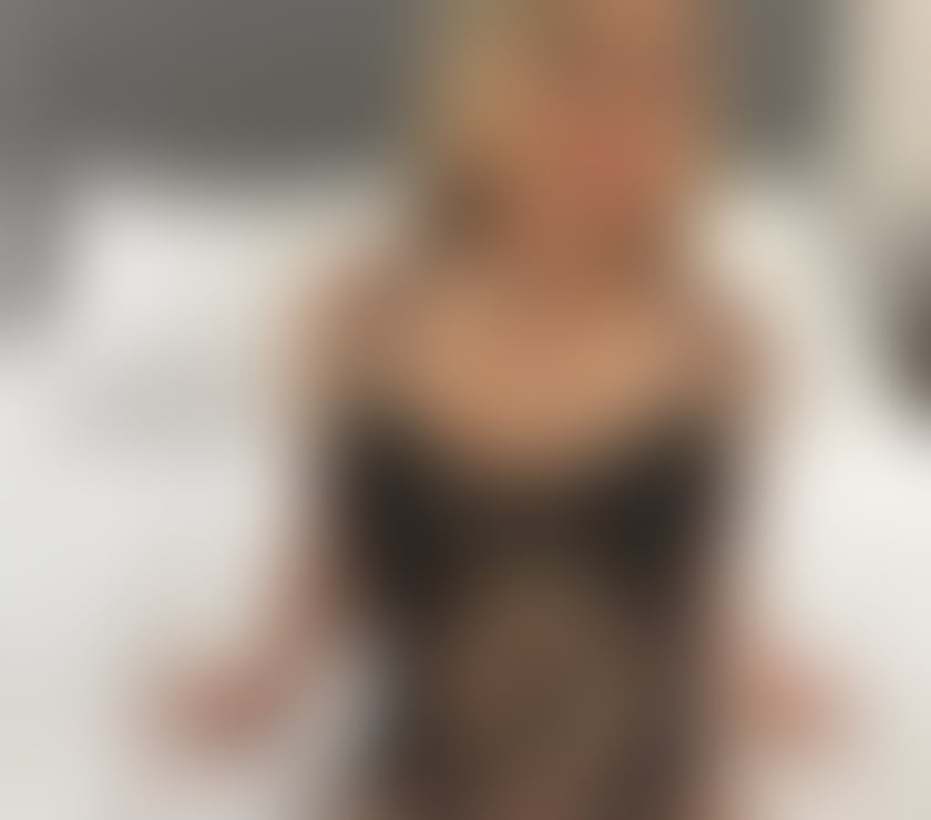 Escorts East Sussex Hastings - Photos for 🔥 NEW IN TOWN BRAZILIAN PARTY GIRL LIA 🇧🇷 🔥