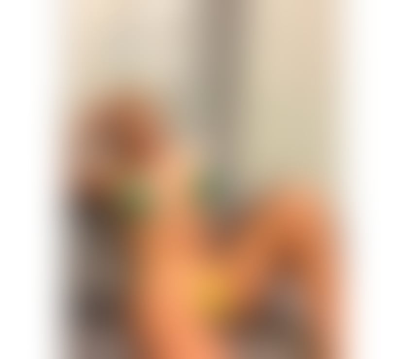 Escorts County Durham Darlington - Photos for CAROL BRAZILIAN BRUNETTE 🇧🇷🥰