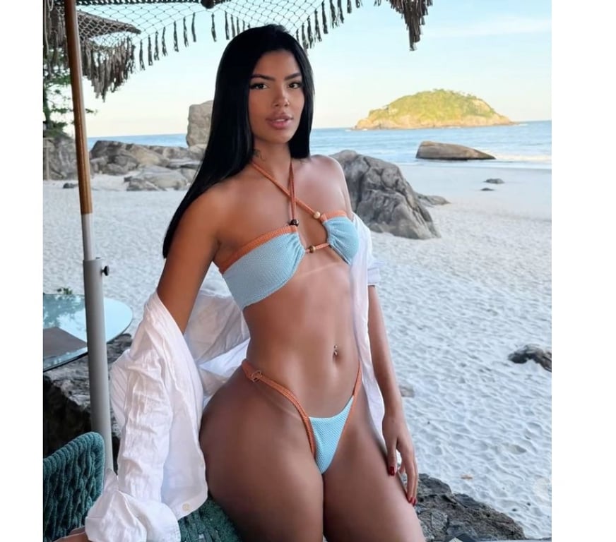 Escorts North West London Harrow on the Hill - North West London - Photos for 🇧🇷Suzana Brazilian girl 🔥on Party 🎉🍾