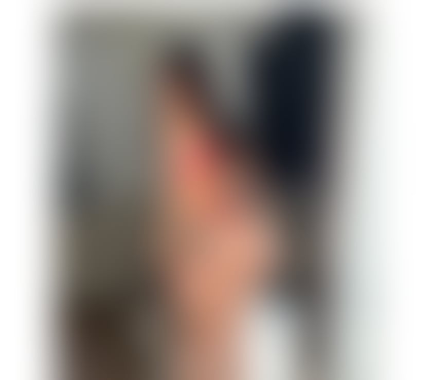 Escorts Merseyside Sefton - Photos for Kim party new in town ❤️🔞🍒🔥😈
