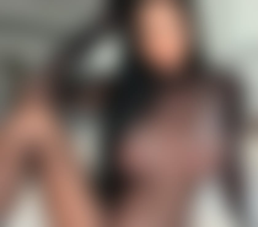 Escorts Worcestershire Redditch - Photos for Kim party new in town ❤️🔞🍒🔥😈