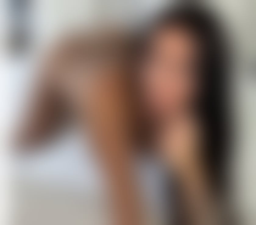 Escorts Conwy Town Centre Conwy - Photos for Kim party new in town ❤️🔞🍒🔥😈