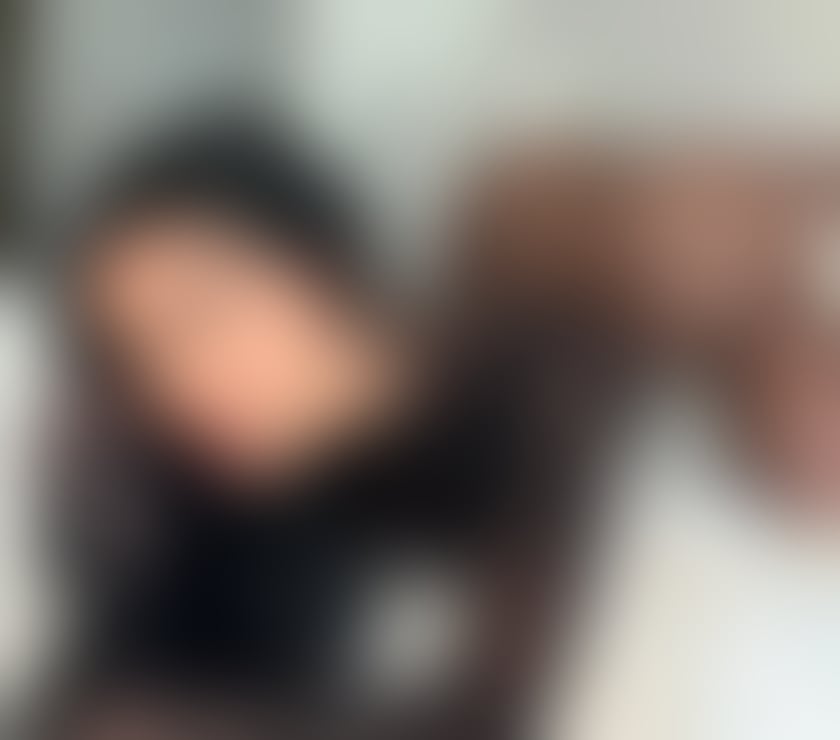 Escorts Gloucestershire Gloucester - Photos for Kim party new in town ❤️🔞🍒🔥😈