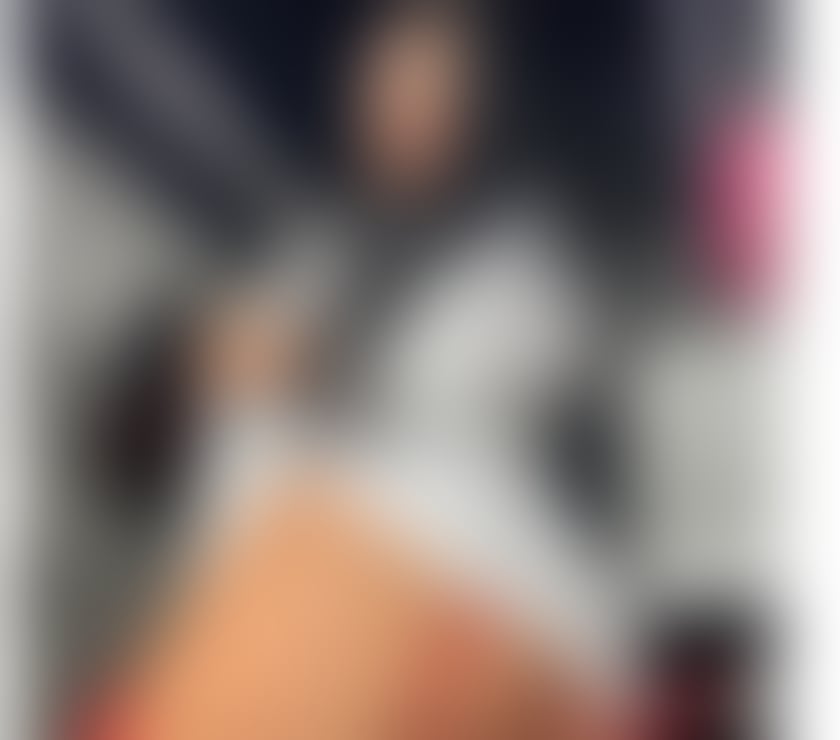 Escorts Birmingham City Centre Birmingham - Photos for Kim party new in town ❤️🔞🍒🔥😈