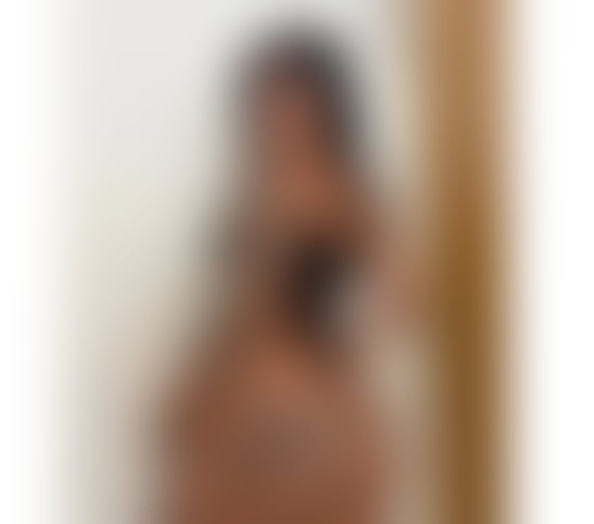 Escorts Merseyside Sefton - Photos for Kim party new in town ❤️🔞🍒🔥😈