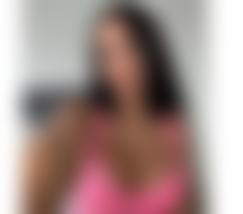 Escorts Warrington Warrington Town Centre - Warrington - Photos for Kim party new in town ❤️🔞🍒🔥😈