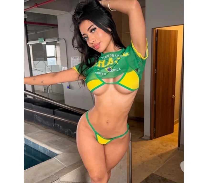 Escorts Lancashire West Lancashire - Photos for Kim party new in town ❤️🔞🍒🔥😈