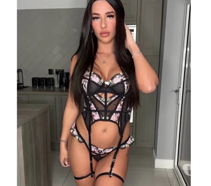 Escorts Broomhall Worcester - Photos for Kim party new in town ❤️🔞🍒🔥😈
