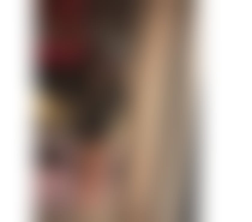 Escorts South East London Bromley - Photos for KIM🥳💕 HOT🔥 COLOMBIAN Girl😈 100%.PARTY🎉