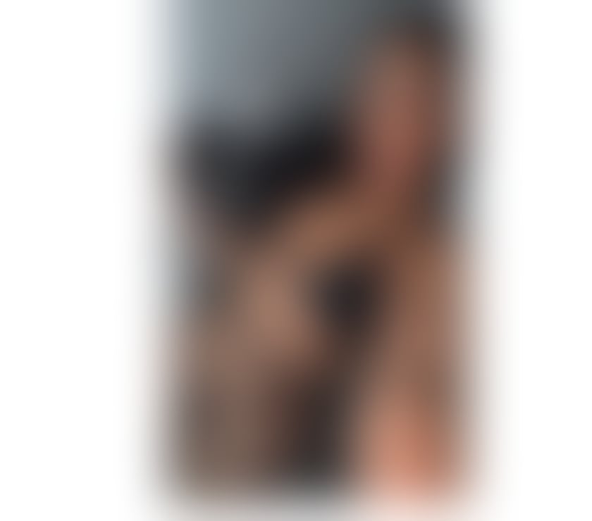 Escorts Beckenham Junction (Tramlink) Station Bromley - Photos for KIM🥳💕 HOT🔥 COLOMBIAN Girl😈 100%.PARTY🎉