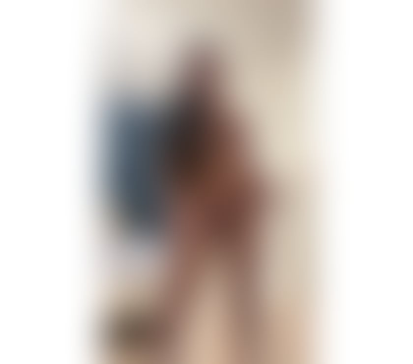 Escorts South East London Bromley - Photos for KIM🥳💕 HOT🔥 COLOMBIAN Girl😈 100%.PARTY🎉