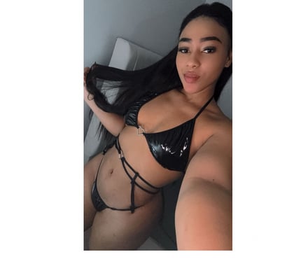 Escorts Beckenham Junction (Tramlink) Station Bromley - Photos for KIM🥳💕 HOT🔥 COLOMBIAN Girl😈 100%.PARTY🎉