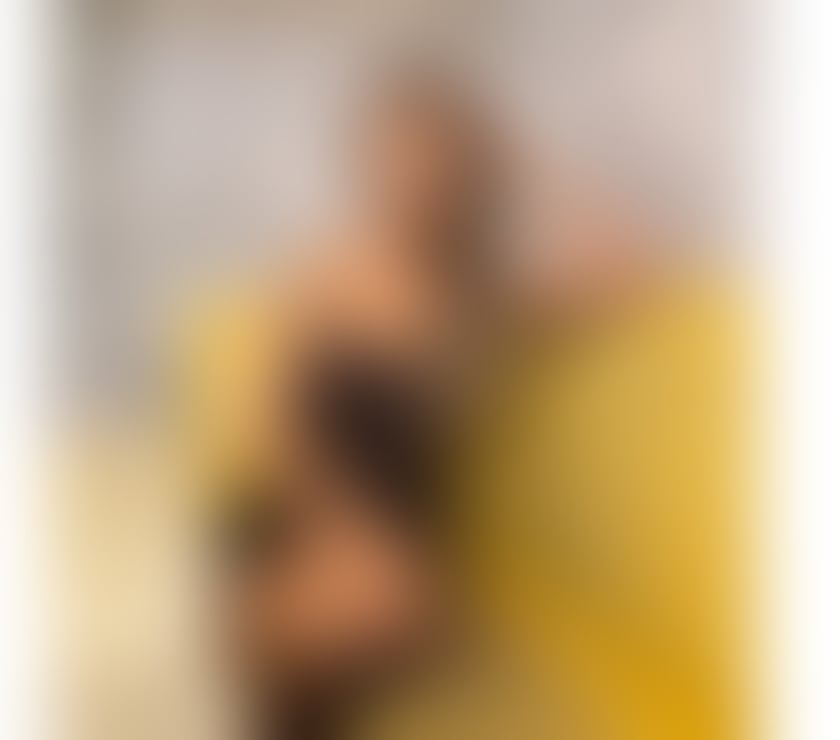 Escorts Cardiff Cardiff City Centre - Cardiff - Photos for 🔥Jessie Thai massage and B2B massage 👙