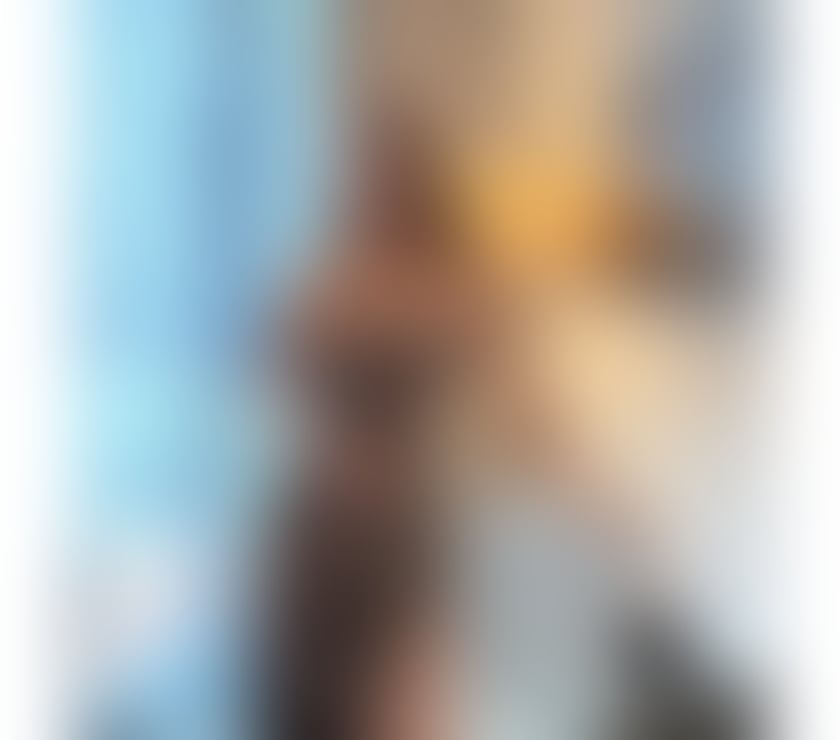 Escorts Cardiff Cardiff City Centre - Cardiff - Photos for 🔥Jessie Thai massage and B2B massage 👙