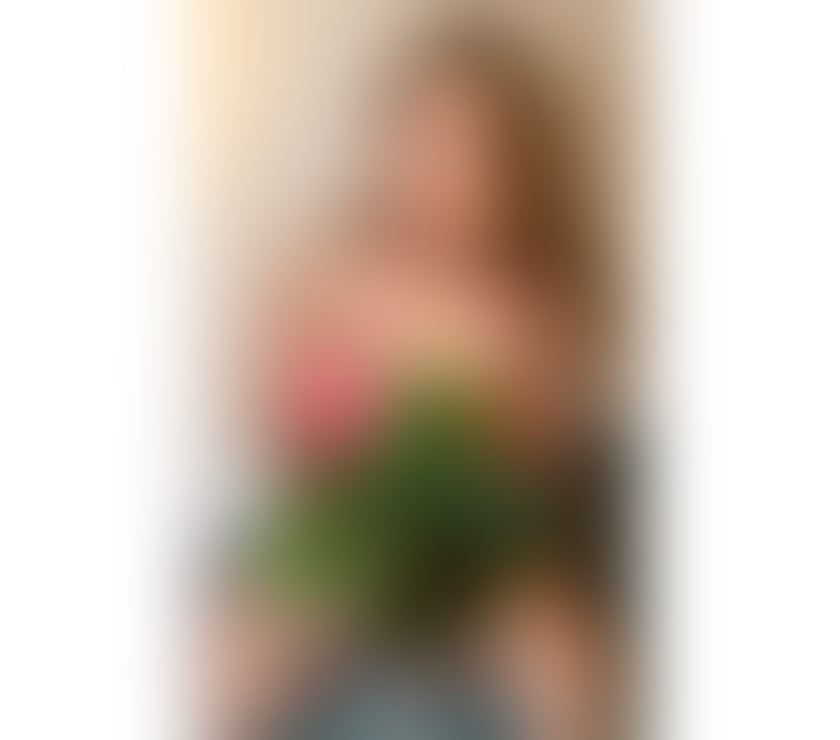 Escorts Cardiff Cardiff City Centre - Cardiff - Photos for 🔥Jessie Thai massage and B2B massage 👙