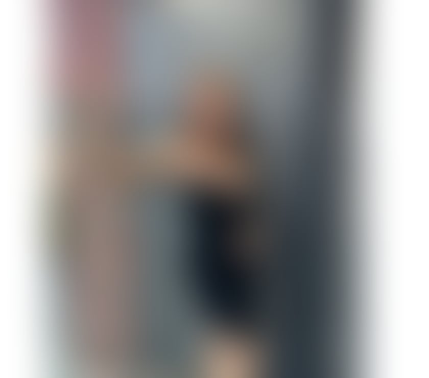 Escorts Cardiff Cardiff City Centre - Cardiff - Photos for 🔥Jessie Thai massage and B2B massage 👙