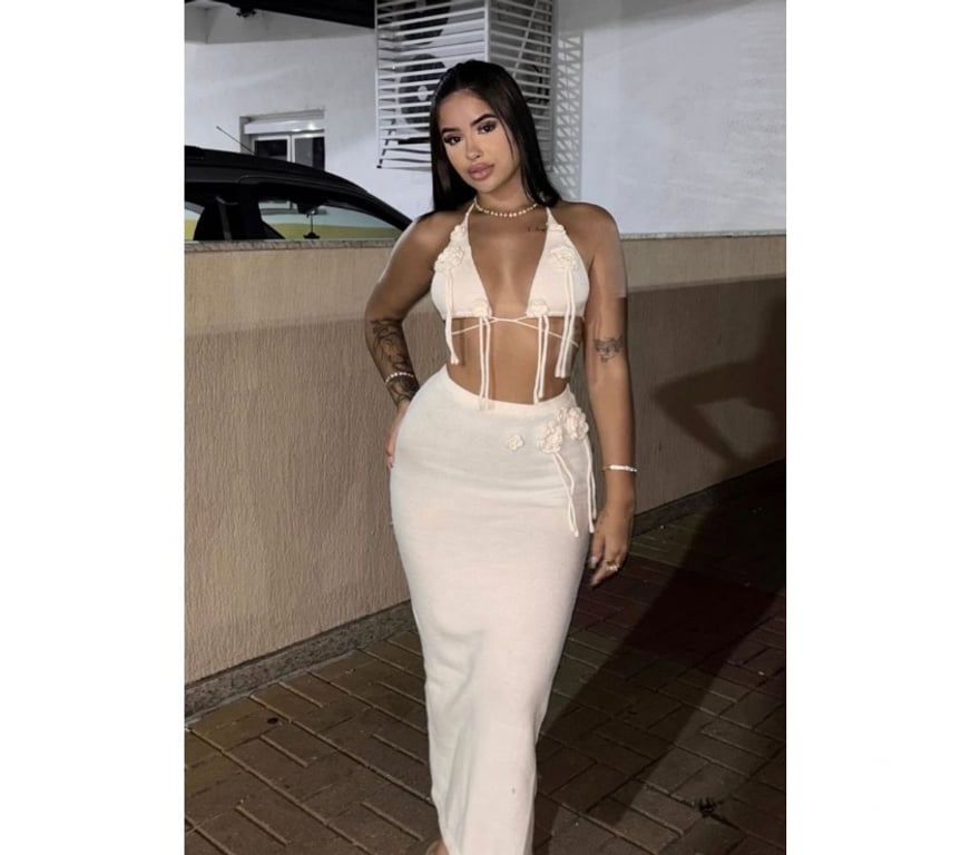Escorts North West London Harrow - Photos for 🇧🇷Jaine Brazilian girl 🔥on Party 🎉🍾