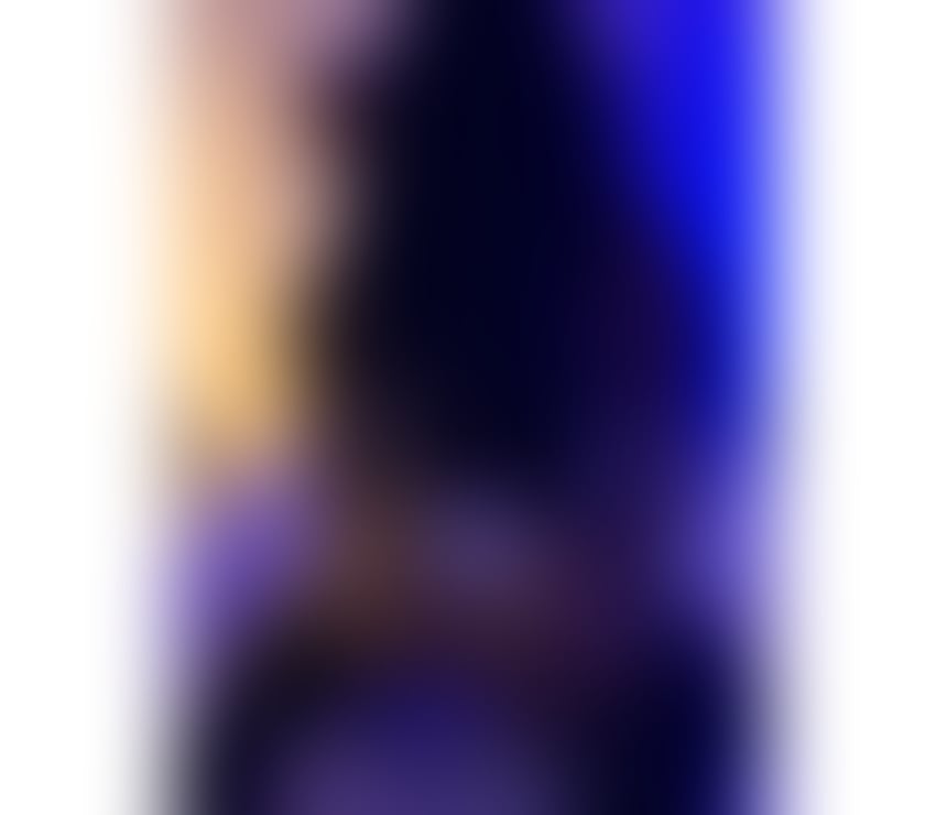 Trans Escorts South Yorkshire Sheffield - Photos for ÁGATHA FOOX 🔥❤️‍🔥💸 New in town