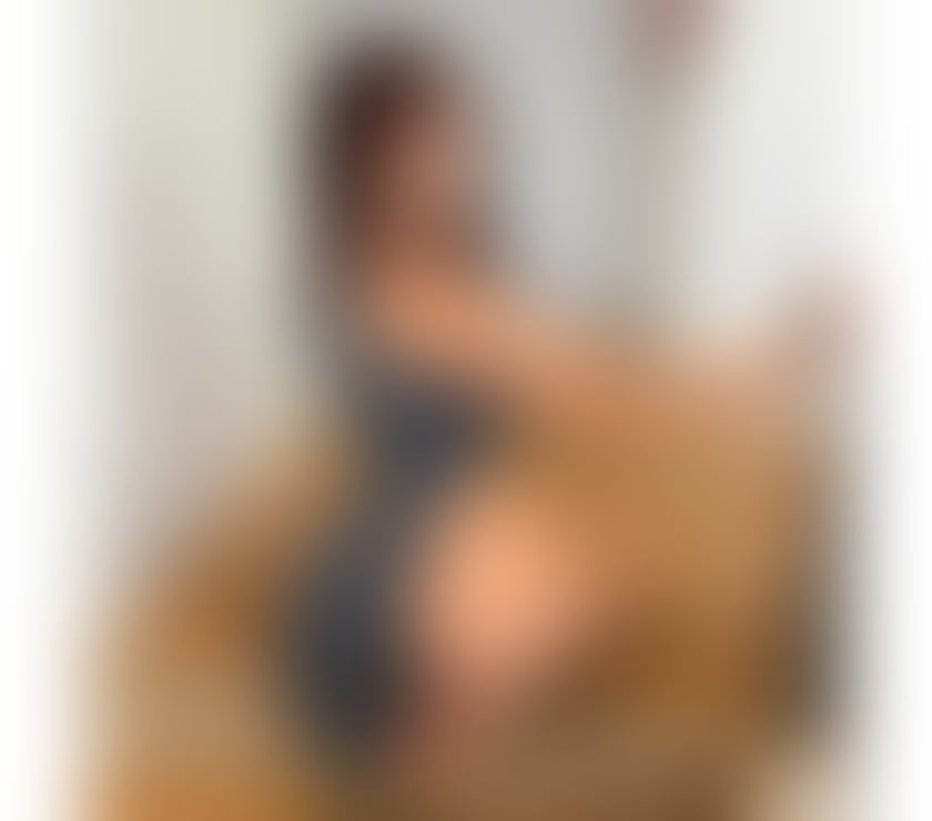 Escorts North London Enfield - Photos for Party girl ❤️‍🔥🤩🥳💞