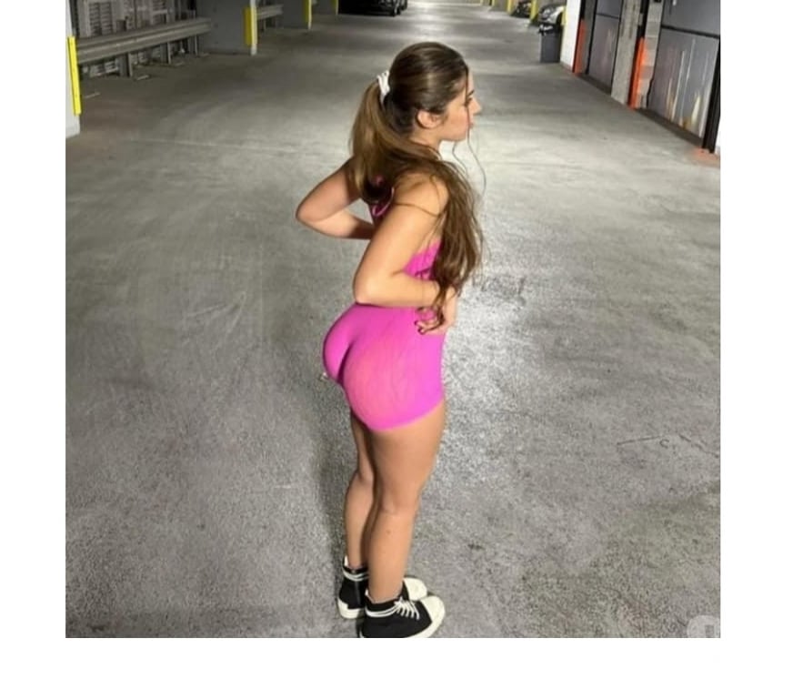 Escorts South Yorkshire Sheffield - Photos for BRUNA🇧🇷LUXURY GFE💎BEST OWO💦PARTY GIRL🍾
