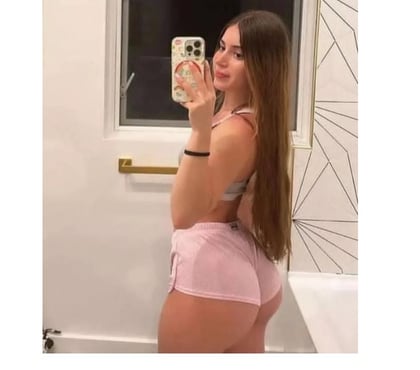 Escorts Sheffield City Centre Sheffield - Photos for BRUNA🇧🇷LUXURY GFE💎BEST OWO💦PARTY GIRL🍾