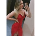 DAY CURVY BRAZILIAN 🇧🇷🇧🇷🇧🇷