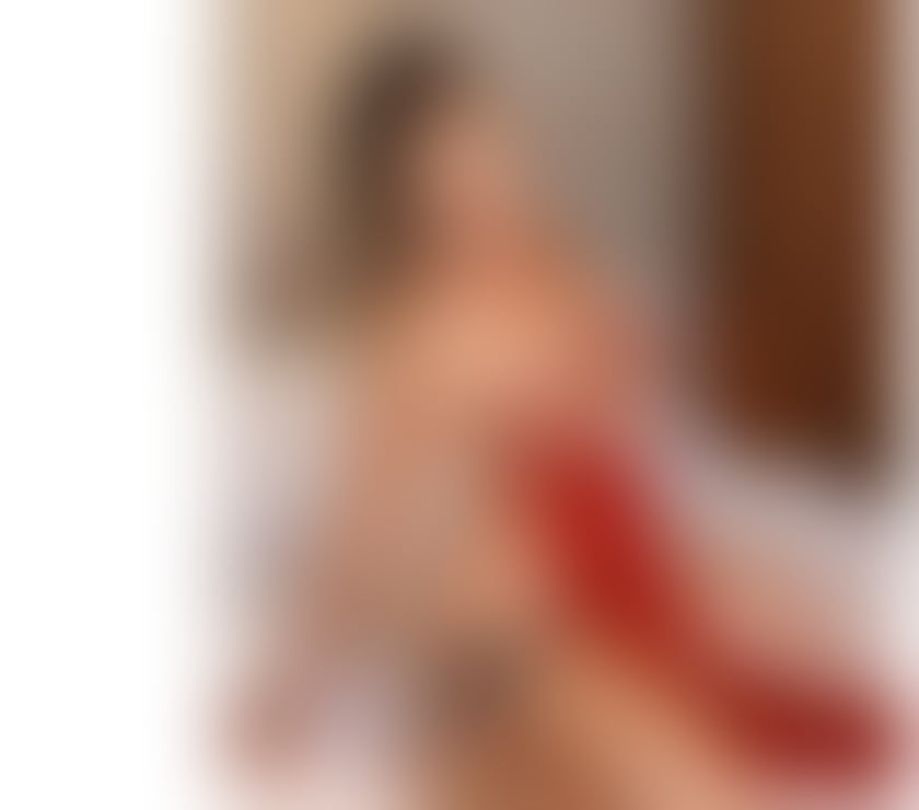 Escorts Somerset Taunton - Somerset - Photos for DAY CURVY BRAZILIAN 🇧🇷🇧🇷🇧🇷