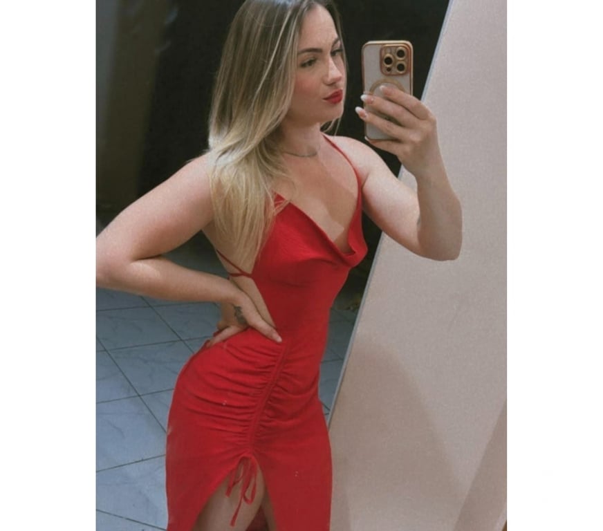 Escorts Somerset Taunton - Somerset - Photos for DAY CURVY BRAZILIAN 🇧🇷🇧🇷🇧🇷