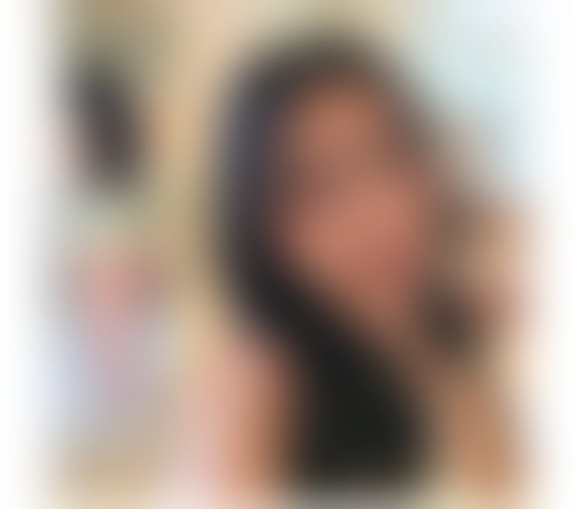 Escort Sheffield City Centre Sheffield - Photos for 🎀 🍭LITTLE JULY CHEECKY 🍭 🎀