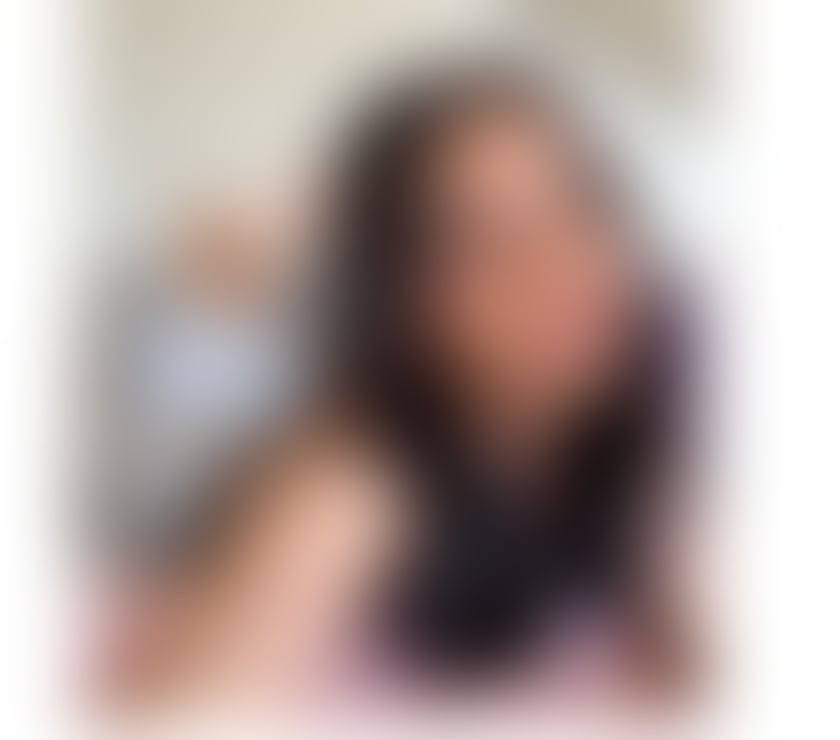 Escorts South Yorkshire Sheffield - Photos for 🎀 🍭LITTLE JULY CHEECKY 🍭 🎀