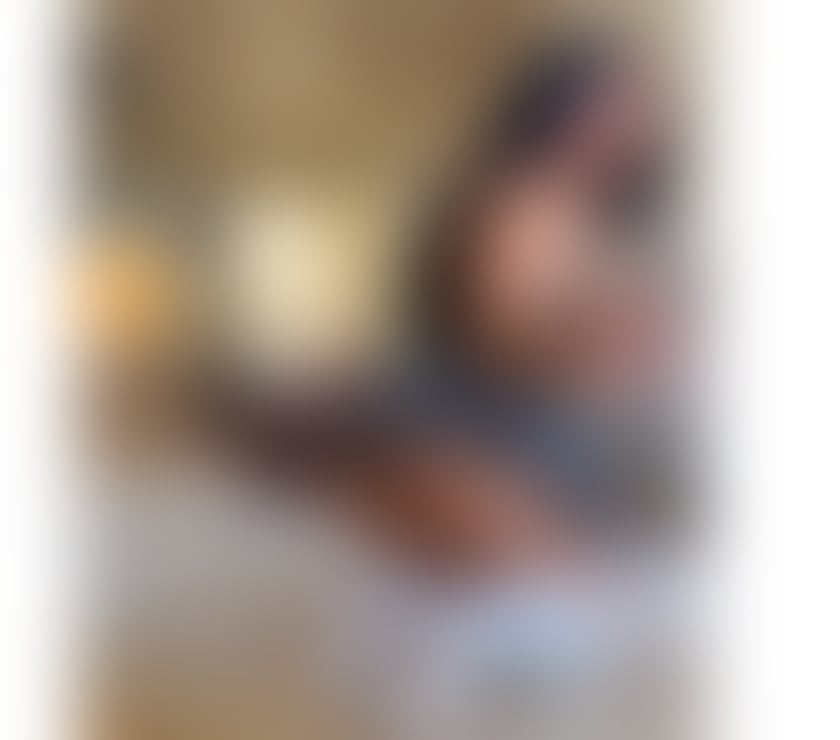 Escorts South Yorkshire Sheffield - Photos for 🎀 🍭LITTLE JULY CHEECKY 🍭 🎀