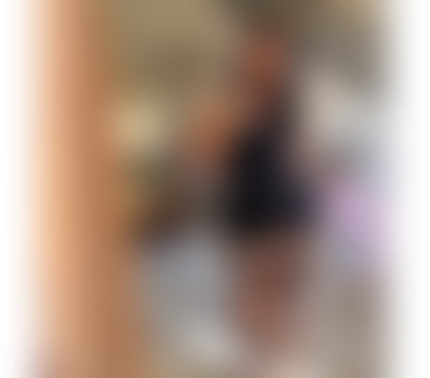 Escorts South Yorkshire Sheffield - Photos for 🎀 🍭LITTLE JULY CHEECKY 🍭 🎀