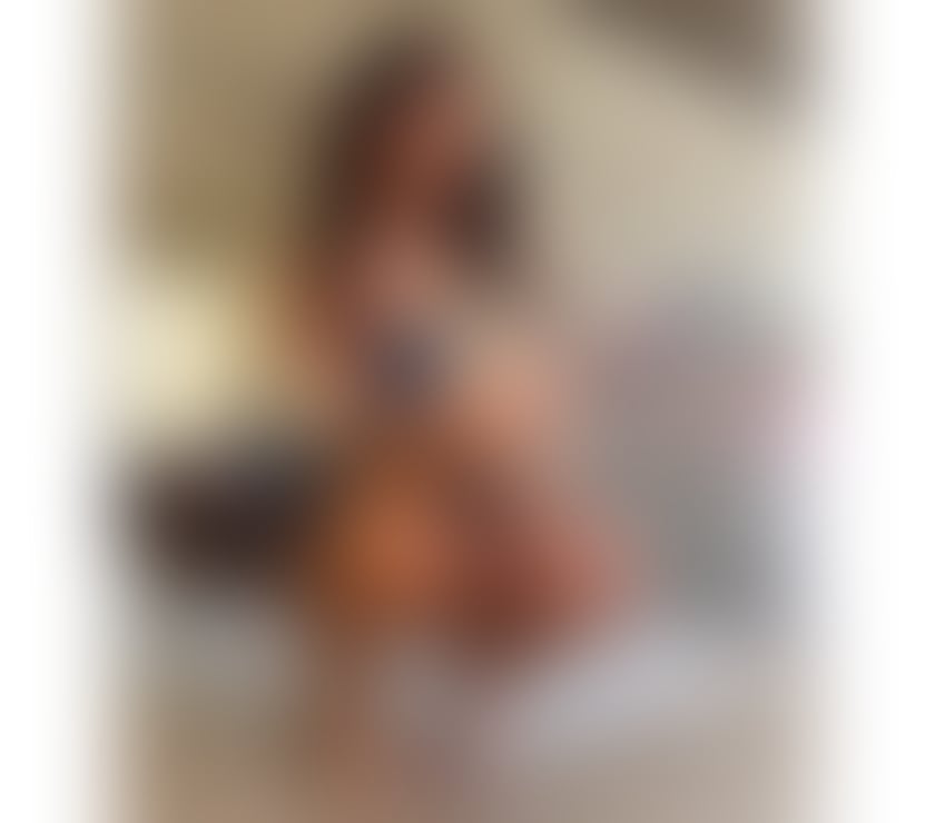 Escorts South Yorkshire Sheffield - Photos for 🎀 🍭LITTLE JULY CHEECKY 🍭 🎀